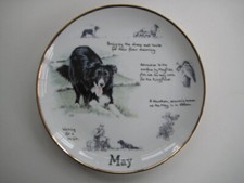 DANBURY MINT COLLECTORS