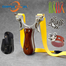 Hunting Professional Catapult