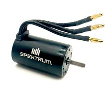 Arrma Big Rock 4x4 223s -