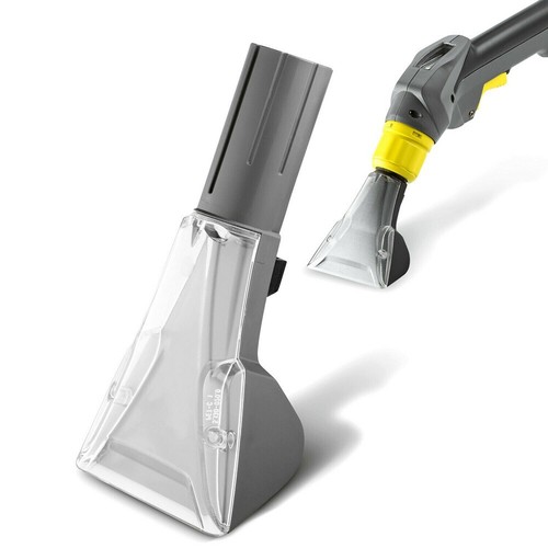 For upholstery nozzle puzzi - for, nozzle-puzzi