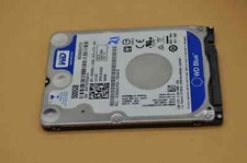 Playstation 3 Ps3 Portable 500gb Ext Hard Drive multiman/irisman