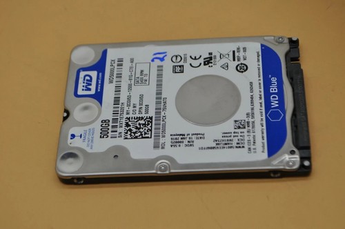 Playstation ps3 portable - playstation,