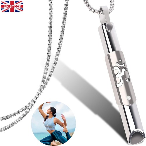 Stop smoking vaping - smoking, breathing