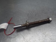 Yamaha CS3 200 Circa 1970-1973