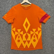 Rapha Cycling T Shirt Mens