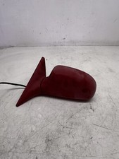 TOYOTA MR2 MK2 PASSENGER SIDE