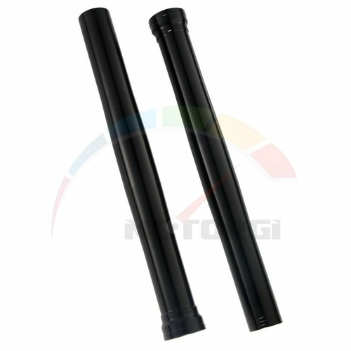 2pcs front black outer - 2pcs,