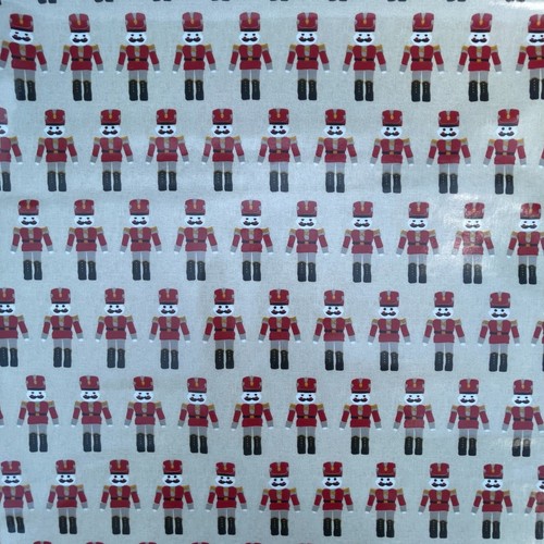 Designer fryetts table cloth - fryetts,