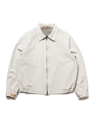 1990 massimo osti production - osti,