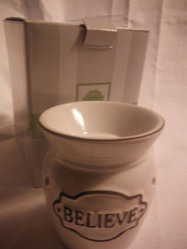 Scentsy warmer wall plug - , in
