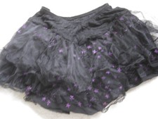 Living Dead Souls L large