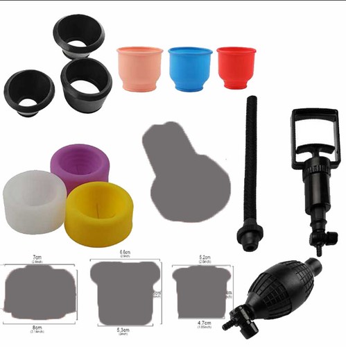 Universal replacement sleeve - replacement,