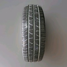  225 75 16C (118/116R) PIRELLI CARRIER WINTER 10PR 7.5MM COMMERCIAL VAN 2257516C