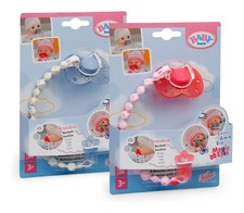 Baby Born Magic Dummy With