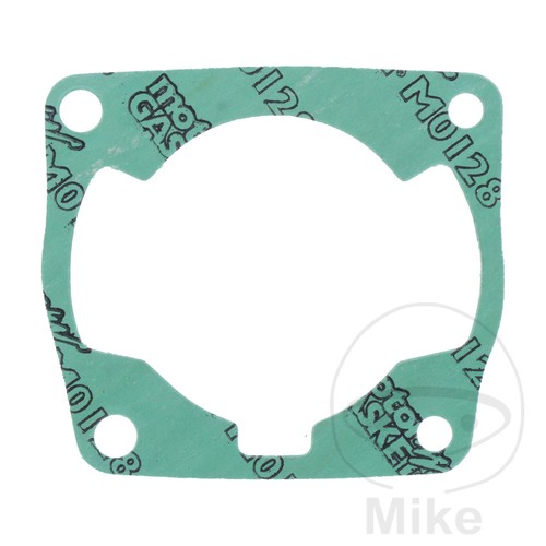Athena cylinder base gasket - athena,