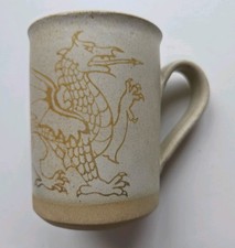 Welsh Haverfordwest Pottery