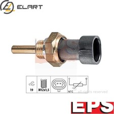 SENSOR OIL TEMPERATURE 1.830.098 FOR CHEVROLET AVEO/KALOS/Hatchback CAMARO 1.5L