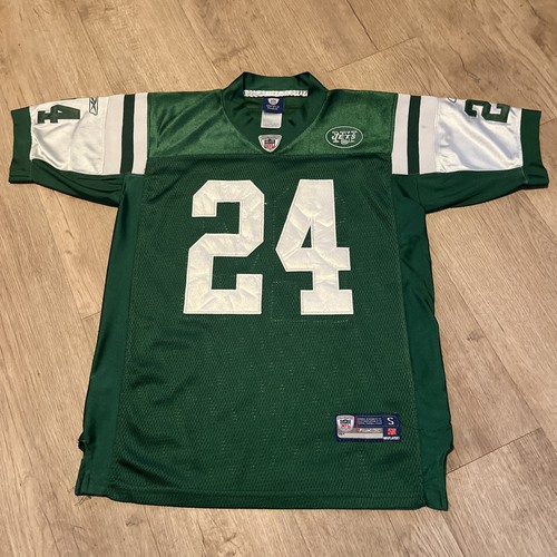Reebok new york - jets, nfl