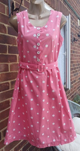 Cath kidston pink - kidston,