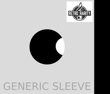 Ice Cube - AmeriKKKa's Most