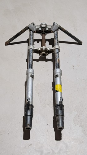 Genuine aprilia extrema - aprilia,