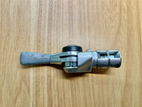 Shimano dura ace bs77 - dura-ace, sl-bs77