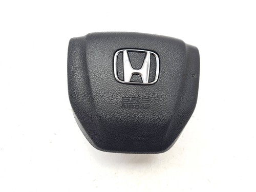 Honda civic mk10 steering - honda,