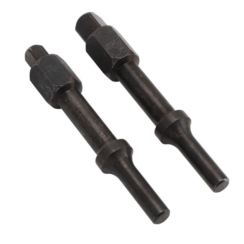 2pack pneumatic bolt breaker - pneumatic,