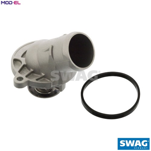 Thermostat coolant 2338 - 10, 10