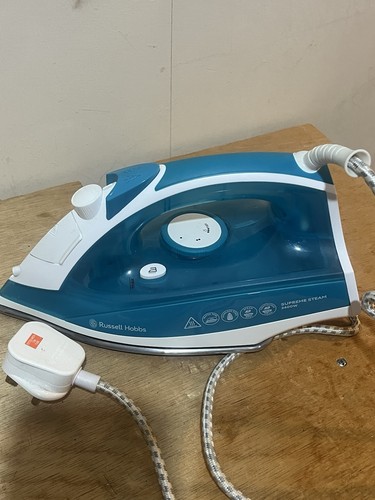 Russell hobbs brand new - russell,