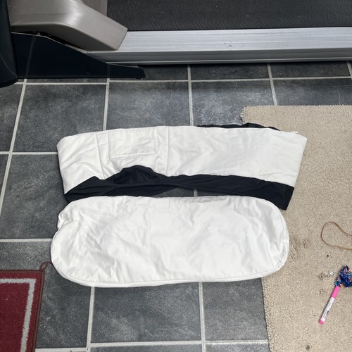 Cybex cot carrycot inner - , s