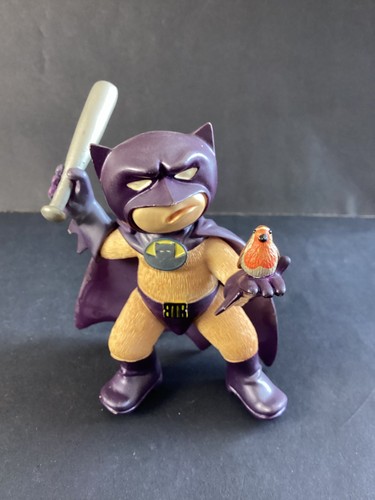 Bad taste bears wayne - taste,