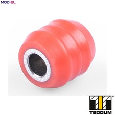 BUSHING STABILISER COUPLING