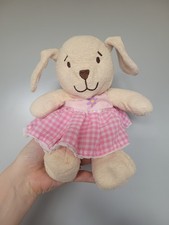 Tesco 2003 Puppy Hugs Dog