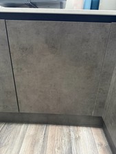 Wren Kitchen Cupboard Door