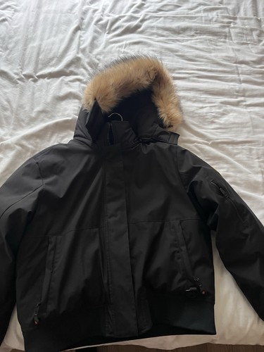 Zavetti canada woman size - zavetti, l