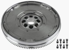 SACHS 2294000111 Flywheel Fits