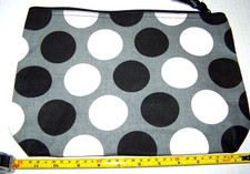 Thirty One Paparazzi Dot