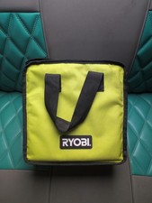 Ryobi Tool Bag / Carry Case