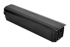 Ebike Battery 48V, Rated