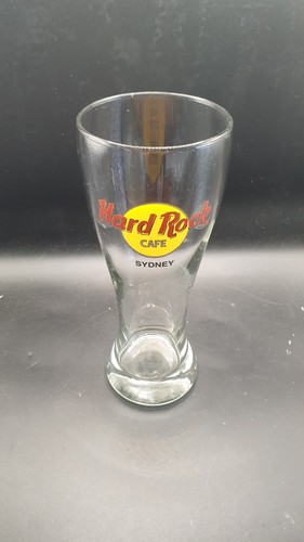 Hard rock cafe - hard,