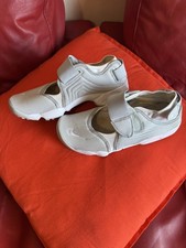 Unisex Nike Air Rift Sandals