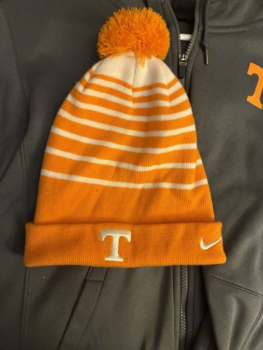 Vols nike beanie - tn,
