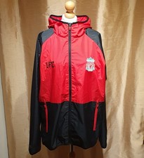 Official Liverpool FC Mens