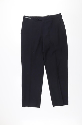 Marks and spencer men - marks, men's