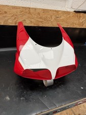 OEM Ducati 996 SPS 916 748 996