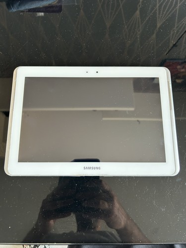Samsung galaxy tab p5110 - galaxy,