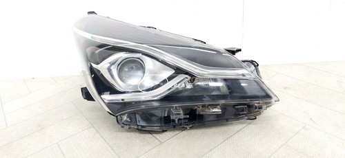 Genuine toyota yaris mk3 2017 - yaris,