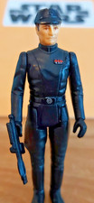 Vintage Star Wars IMPERIAL