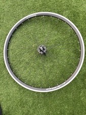 Alexrims Cx28 Wheel Rim Bike